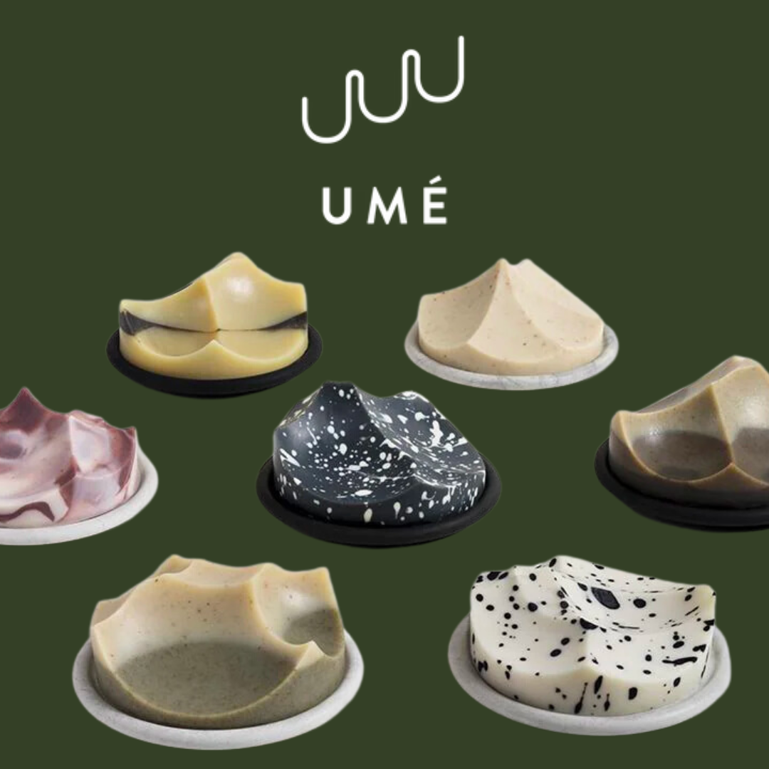 Umé Studios, Meet the Makers