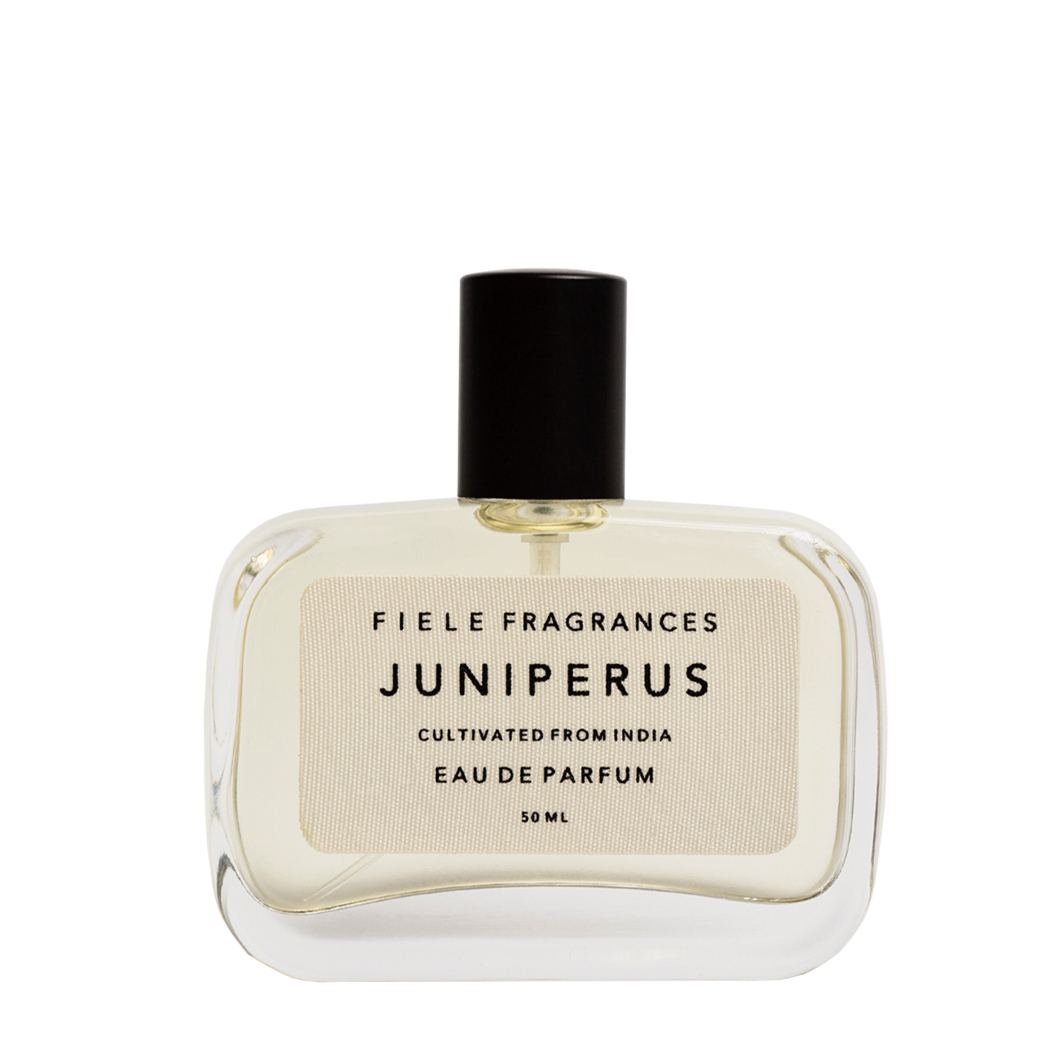 Juniperus Eau De Parfum